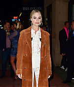 Filename=276.jpg
Filesize=40KiB
Dimensions=576x612
Date added=Apr 03, 2022 276.jpg