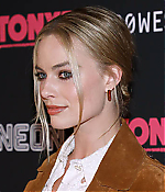 Filename=277.jpg
Filesize=27KiB
Dimensions=612x408
Date added=Apr 03, 2022 277.jpg