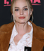 Filename=278.jpg
Filesize=33KiB
Dimensions=408x612
Date added=Apr 03, 2022 278.jpg