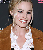 Filename=279.jpg
Filesize=35KiB
Dimensions=408x612
Date added=Apr 03, 2022 279.jpg