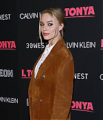 Filename=280.jpg
Filesize=29KiB
Dimensions=612x408
Date added=Apr 03, 2022 280.jpg