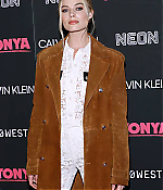 Filename=281.jpg
Filesize=36KiB
Dimensions=408x612
Date added=Apr 03, 2022 281.jpg