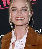 Filename=282.jpg
Filesize=34KiB
Dimensions=408x612
Date added=Apr 03, 2022 282.jpg