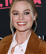 Filename=283.jpg
Filesize=34KiB
Dimensions=408x612
Date added=Apr 03, 2022 283.jpg