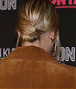 Filename=284.jpg
Filesize=24KiB
Dimensions=408x612
Date added=Apr 03, 2022 284.jpg