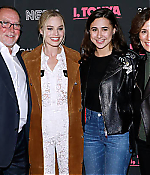 Filename=285.jpg
Filesize=44KiB
Dimensions=612x408
Date added=Apr 03, 2022 285.jpg