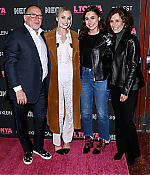 Filename=286.jpg
Filesize=55KiB
Dimensions=490x612
Date added=Apr 03, 2022 286.jpg