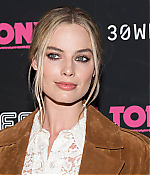 Filename=287.jpg
Filesize=30KiB
Dimensions=612x421
Date added=Apr 03, 2022 287.jpg