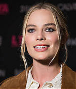 Filename=288.jpg
Filesize=23KiB
Dimensions=612x409
Date added=Apr 03, 2022 288.jpg