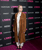 Filename=289.jpg
Filesize=48KiB
Dimensions=612x589
Date added=Apr 03, 2022 289.jpg