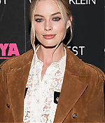 Filename=290.jpg
Filesize=34KiB
Dimensions=409x612
Date added=Apr 03, 2022 290.jpg