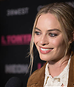 Filename=291.jpg
Filesize=21KiB
Dimensions=612x409
Date added=Apr 03, 2022 291.jpg