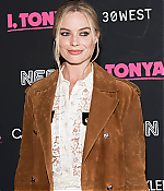 Filename=292.jpg
Filesize=39KiB
Dimensions=495x612
Date added=Apr 03, 2022 292.jpg