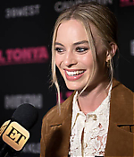 Filename=293.jpg
Filesize=25KiB
Dimensions=612x409
Date added=Apr 03, 2022 293.jpg