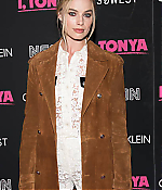 Filename=294.jpg
Filesize=33KiB
Dimensions=409x612
Date added=Apr 03, 2022 294.jpg