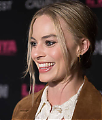 Filename=295.jpg
Filesize=22KiB
Dimensions=612x400
Date added=Apr 03, 2022 295.jpg