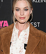 Filename=296.jpg
Filesize=34KiB
Dimensions=409x612
Date added=Apr 03, 2022 296.jpg