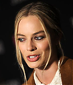 Filename=MQ_001.jpg
Filesize=21KiB
Dimensions=512x351
Date added=Apr 03, 2022 MQ_001.jpg