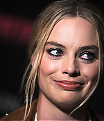 Filename=MQ_002.jpg
Filesize=21KiB
Dimensions=512x340
Date added=Apr 03, 2022 MQ_002.jpg