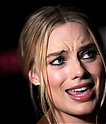 Filename=MQ_003.jpg
Filesize=21KiB
Dimensions=512x348
Date added=Apr 03, 2022 MQ_003.jpg