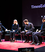 Filename=001.jpg
Filesize=492KiB
Dimensions=2500x1668
Date added=Apr 26, 2019 001.jpg