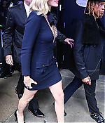 Filename=053.jpg
Filesize=884KiB
Dimensions=1529x2500
Date added=Apr 03, 2022 053.jpg