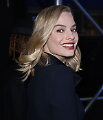 Filename=059.jpg
Filesize=574KiB
Dimensions=2700x3900
Date added=Apr 03, 2022 059.jpg