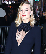 Filename=087.jpg
Filesize=347KiB
Dimensions=1700x2068
Date added=Apr 03, 2022 087.jpg