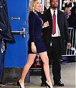 Filename=188.jpg
Filesize=43KiB
Dimensions=451x612
Date added=Apr 03, 2022 188.jpg