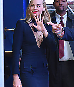 Filename=265.jpg
Filesize=34KiB
Dimensions=407x612
Date added=Apr 03, 2022 265.jpg