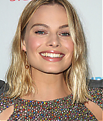 Filename=001.jpg
Filesize=898KiB
Dimensions=1637x2350
Date added=Apr 03, 2022 001.jpg