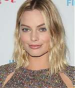 Filename=002.jpg
Filesize=904KiB
Dimensions=1644x2350
Date added=Apr 03, 2022 002.jpg