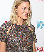 Filename=005.jpg
Filesize=746KiB
Dimensions=1348x2048
Date added=Apr 03, 2022 005.jpg