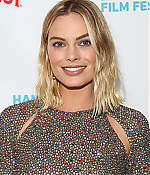 Filename=014.jpg
Filesize=696KiB
Dimensions=1329x2048
Date added=Apr 03, 2022 014.jpg