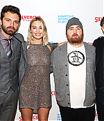 Filename=020.jpg
Filesize=596KiB
Dimensions=2048x1467
Date added=Apr 03, 2022 020.jpg