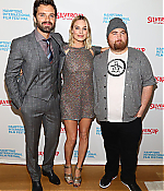 Filename=021.jpg
Filesize=535KiB
Dimensions=1408x2048
Date added=Apr 03, 2022 021.jpg