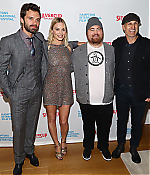 Filename=022.jpg
Filesize=490KiB
Dimensions=1523x2048
Date added=Apr 03, 2022 022.jpg