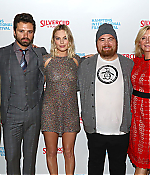 Filename=023.jpg
Filesize=464KiB
Dimensions=2048x1330
Date added=Apr 03, 2022 023.jpg