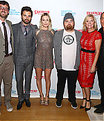 Filename=024.jpg
Filesize=555KiB
Dimensions=2048x1722
Date added=Apr 03, 2022 024.jpg