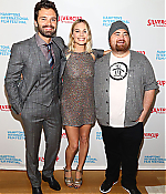 Filename=025.jpg
Filesize=520KiB
Dimensions=1365x2048
Date added=Apr 03, 2022 025.jpg