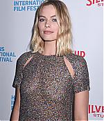 Filename=027.jpg
Filesize=924KiB
Dimensions=1696x2250
Date added=Apr 03, 2022 027.jpg