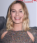 Filename=045.jpg
Filesize=955KiB
Dimensions=1777x2250
Date added=Apr 03, 2022 045.jpg