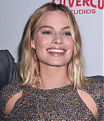 Filename=047.jpg
Filesize=959KiB
Dimensions=1820x2350
Date added=Apr 03, 2022 047.jpg