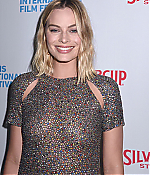 Filename=048.jpg
Filesize=916KiB
Dimensions=1690x2350
Date added=Apr 03, 2022 048.jpg