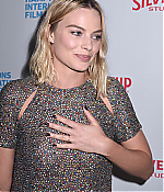 Filename=051.jpg
Filesize=924KiB
Dimensions=1629x2300
Date added=Apr 03, 2022 051.jpg