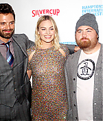 Filename=067.jpg
Filesize=790KiB
Dimensions=3150x2100
Date added=Apr 03, 2022 067.jpg