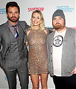 Filename=068.jpg
Filesize=611KiB
Dimensions=2400x2400
Date added=Apr 03, 2022 068.jpg