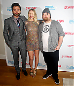 Filename=069.jpg
Filesize=525KiB
Dimensions=2400x2400
Date added=Apr 03, 2022 069.jpg