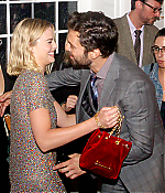 Filename=070.jpg
Filesize=760KiB
Dimensions=2400x2400
Date added=Apr 03, 2022 070.jpg