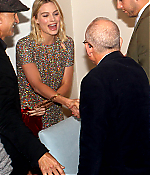 Filename=071.jpg
Filesize=491KiB
Dimensions=2100x3150
Date added=Apr 03, 2022 071.jpg